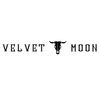 velvetmoonstore